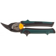 Ножницы по металлу KRAFTOOL UNI-KRAFT 2326-L